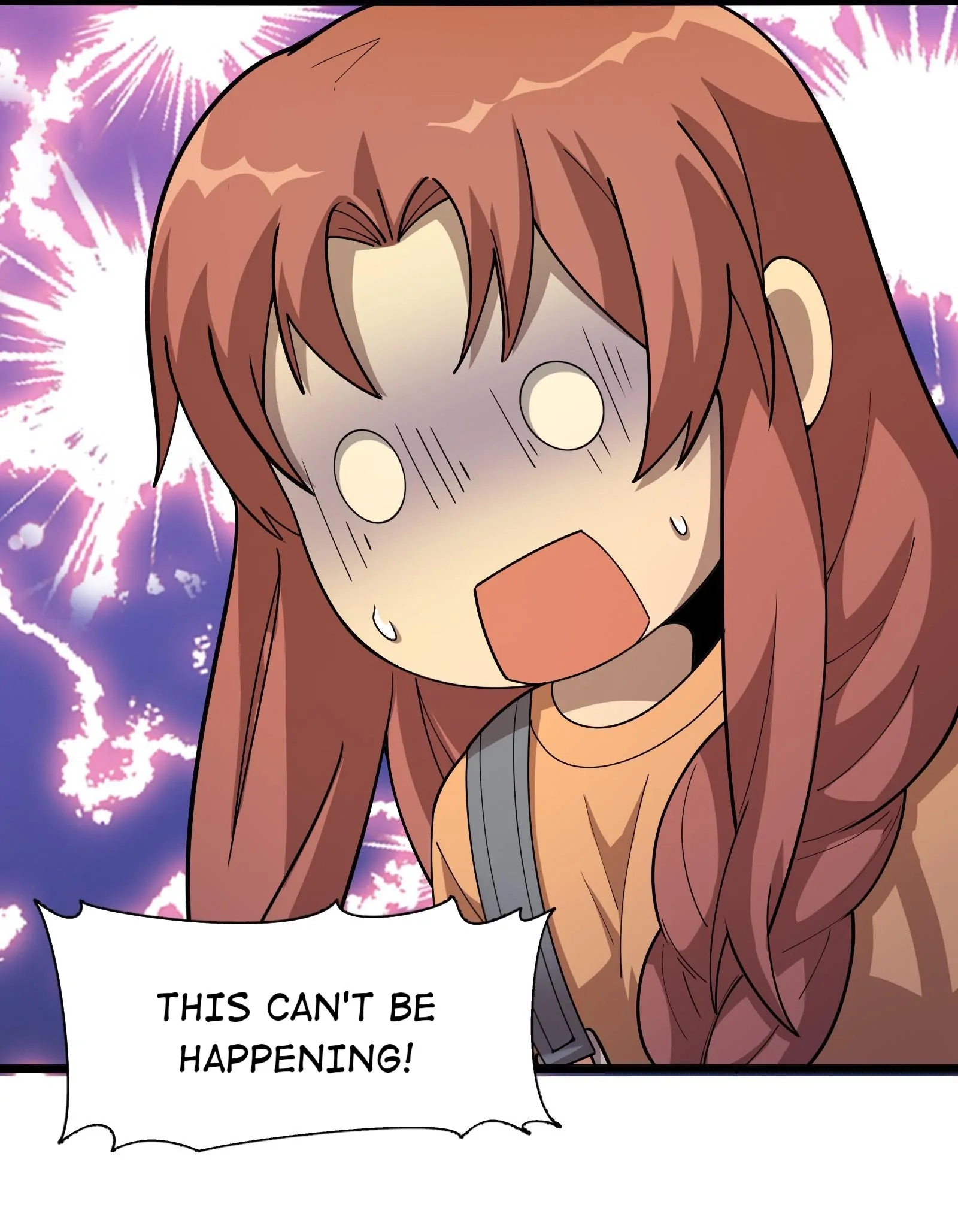 I'm Really Not the Devil's Lackey Chapter 17 Page 87