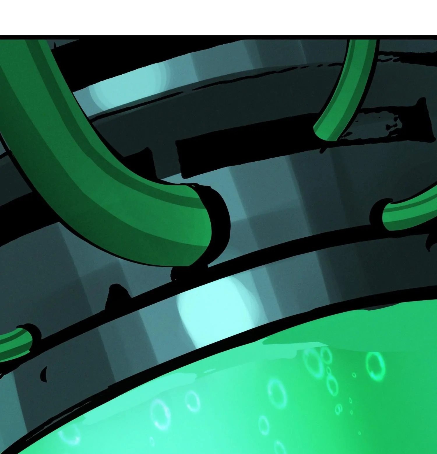 I'm Really Not the Devil's Lackey Chapter 45 Page 63