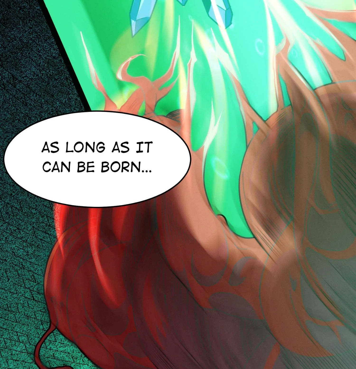 I'm Really Not the Devil's Lackey Chapter 45 Page 65