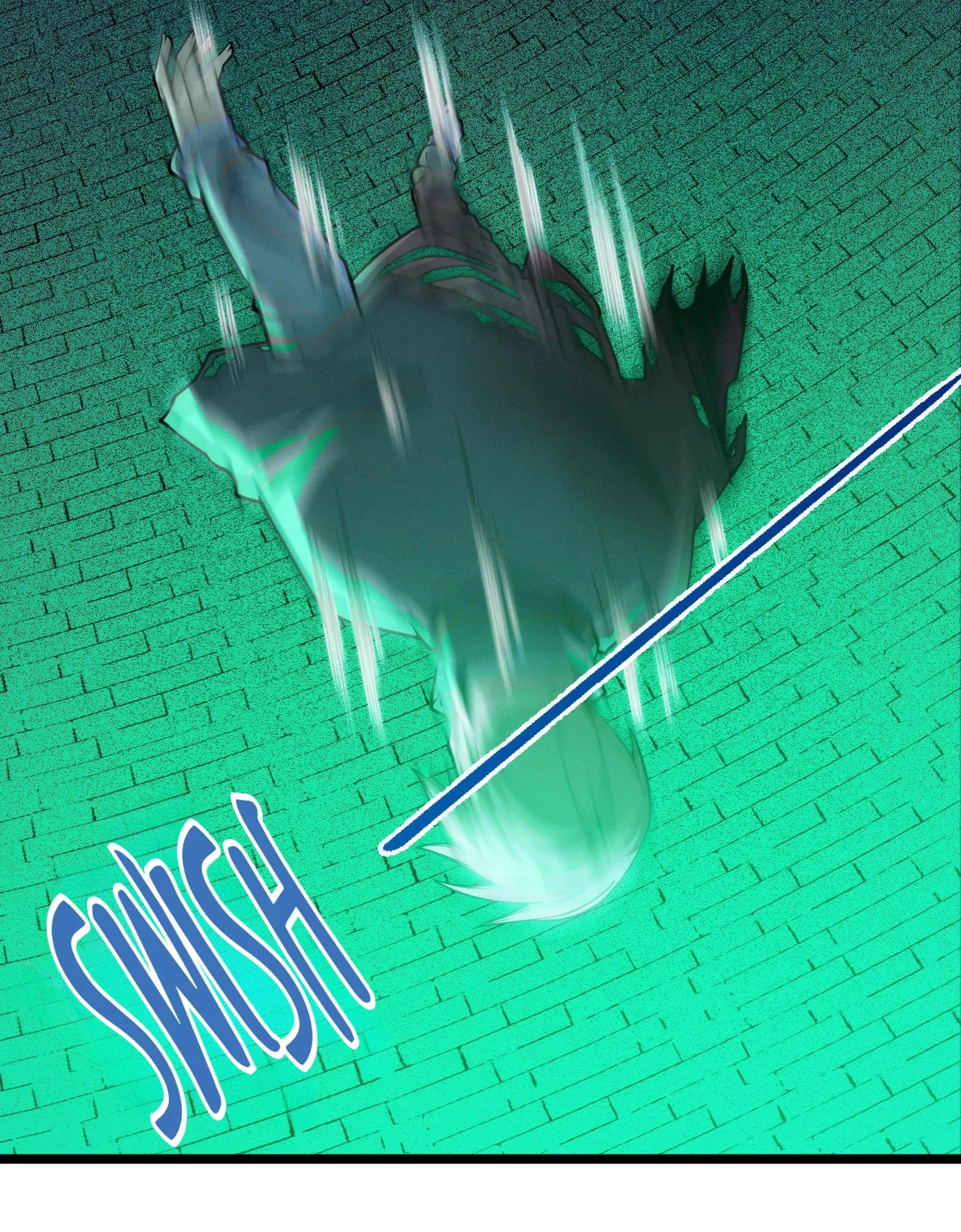 I'm Really Not the Devil's Lackey Chapter 45 Page 69