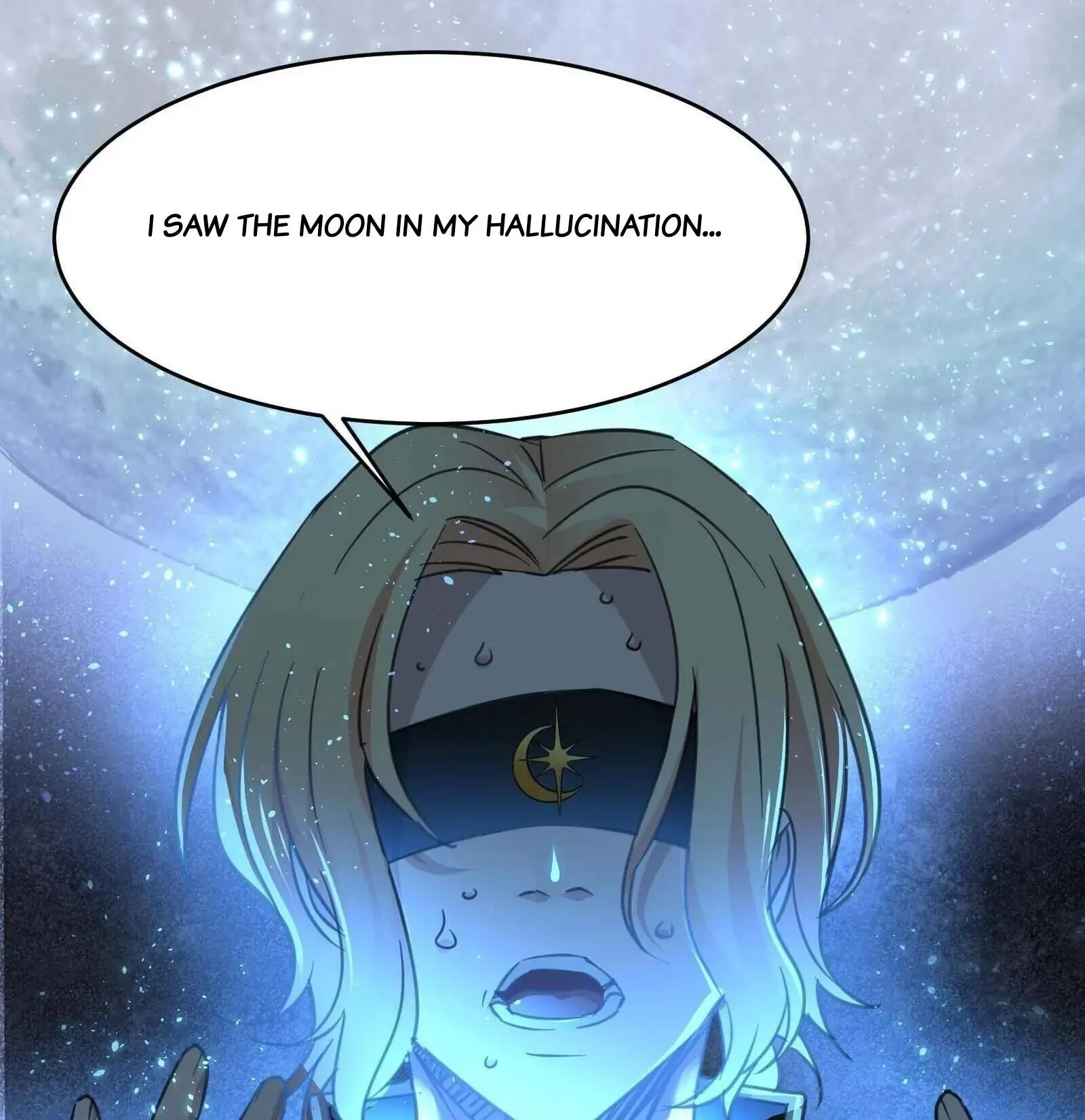I'm Really Not the Devil's Lackey Chapter 85 Page 67
