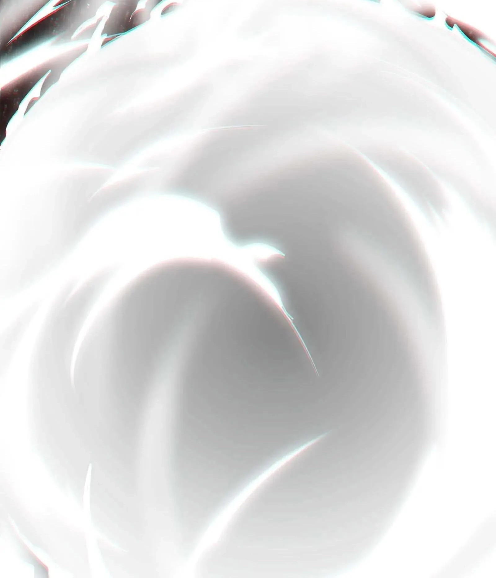 I'm Really Not the Devil's Lackey Chapter 85 Page 77