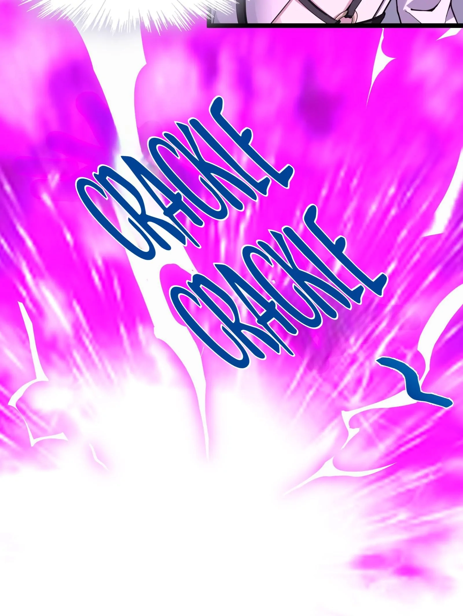 I'm Really Not the Devil's Lackey Chapter 24 Page 24
