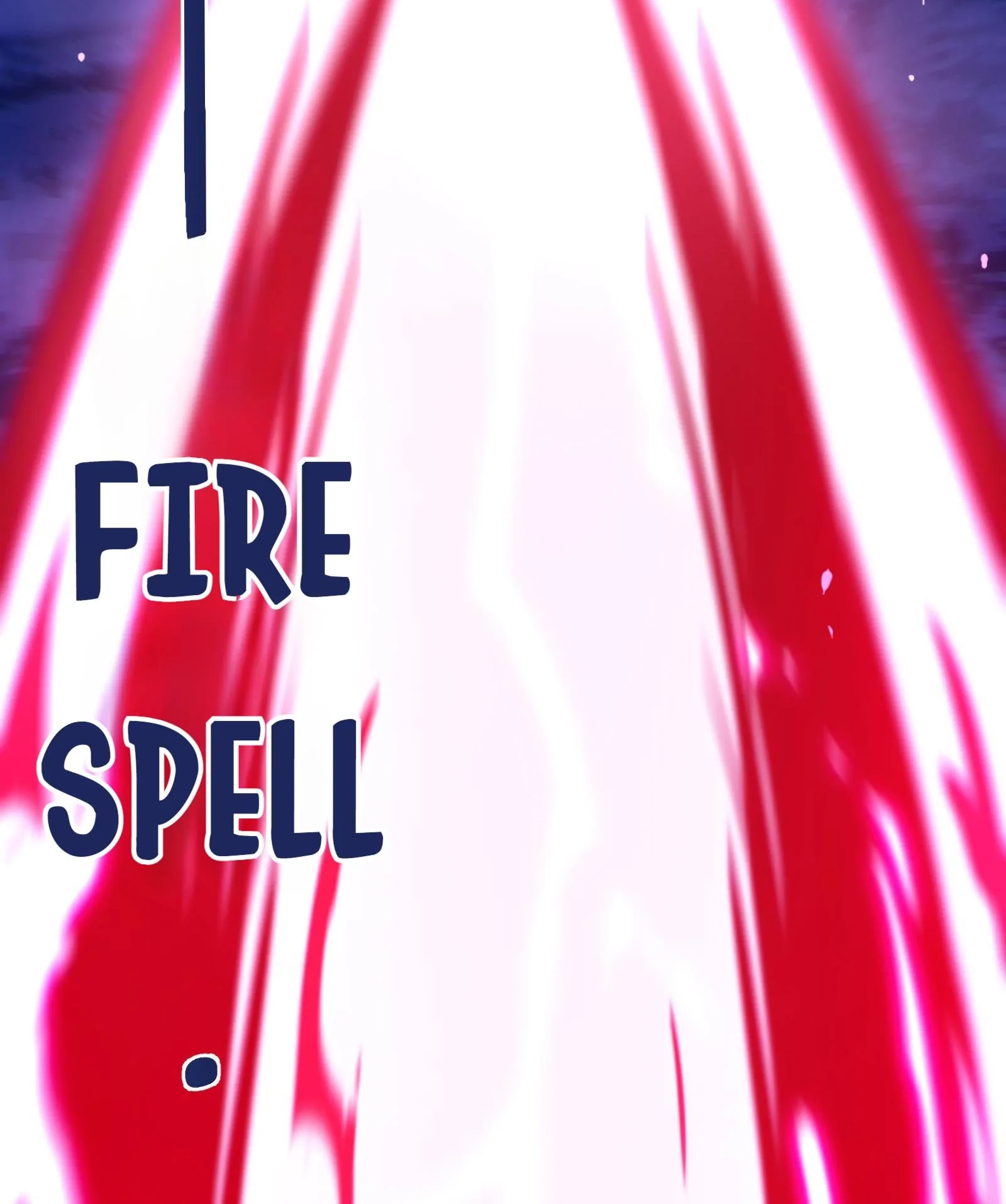 I'm Really Not the Devil's Lackey Chapter 24 Page 31
