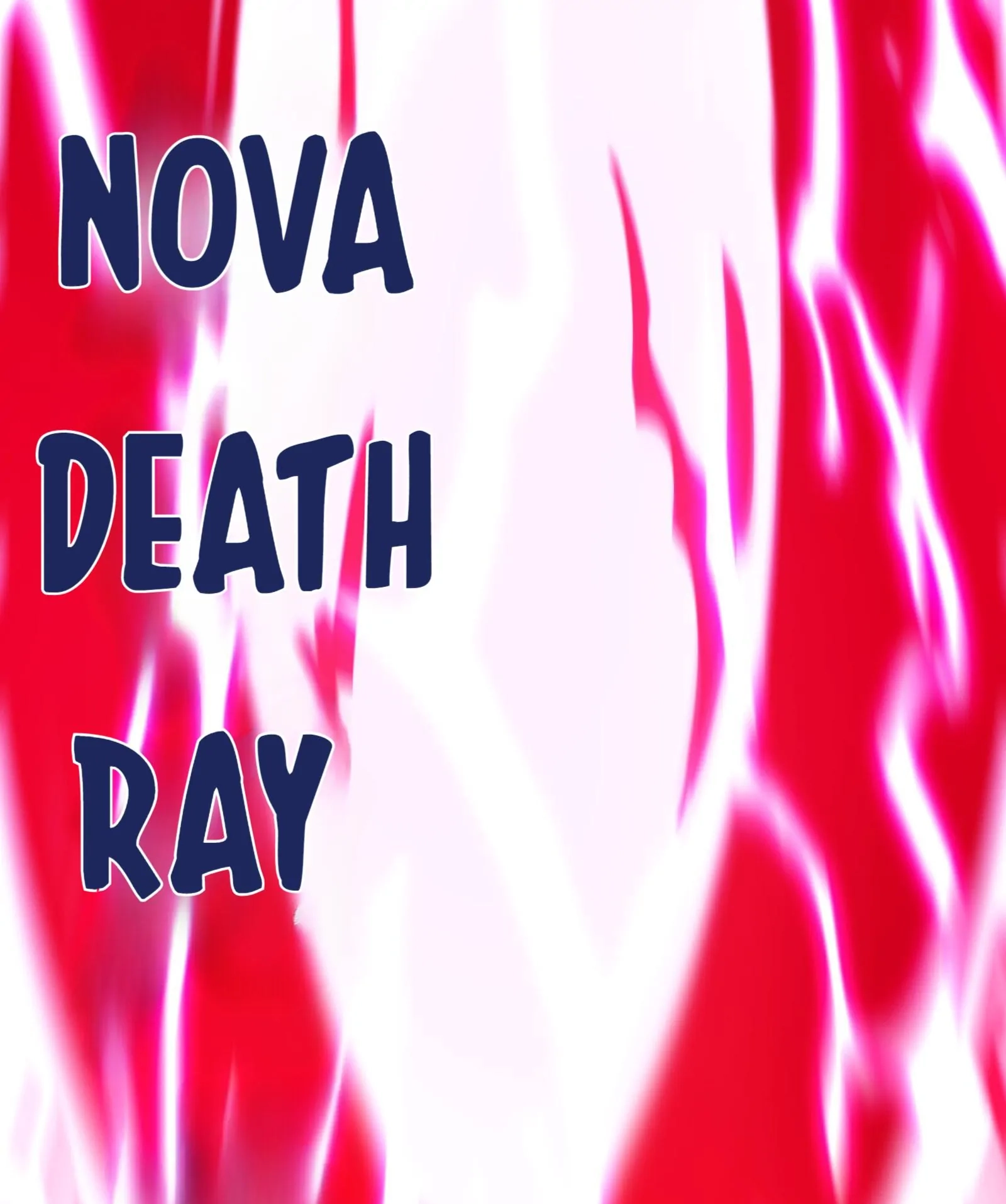 I'm Really Not the Devil's Lackey Chapter 24 Page 32