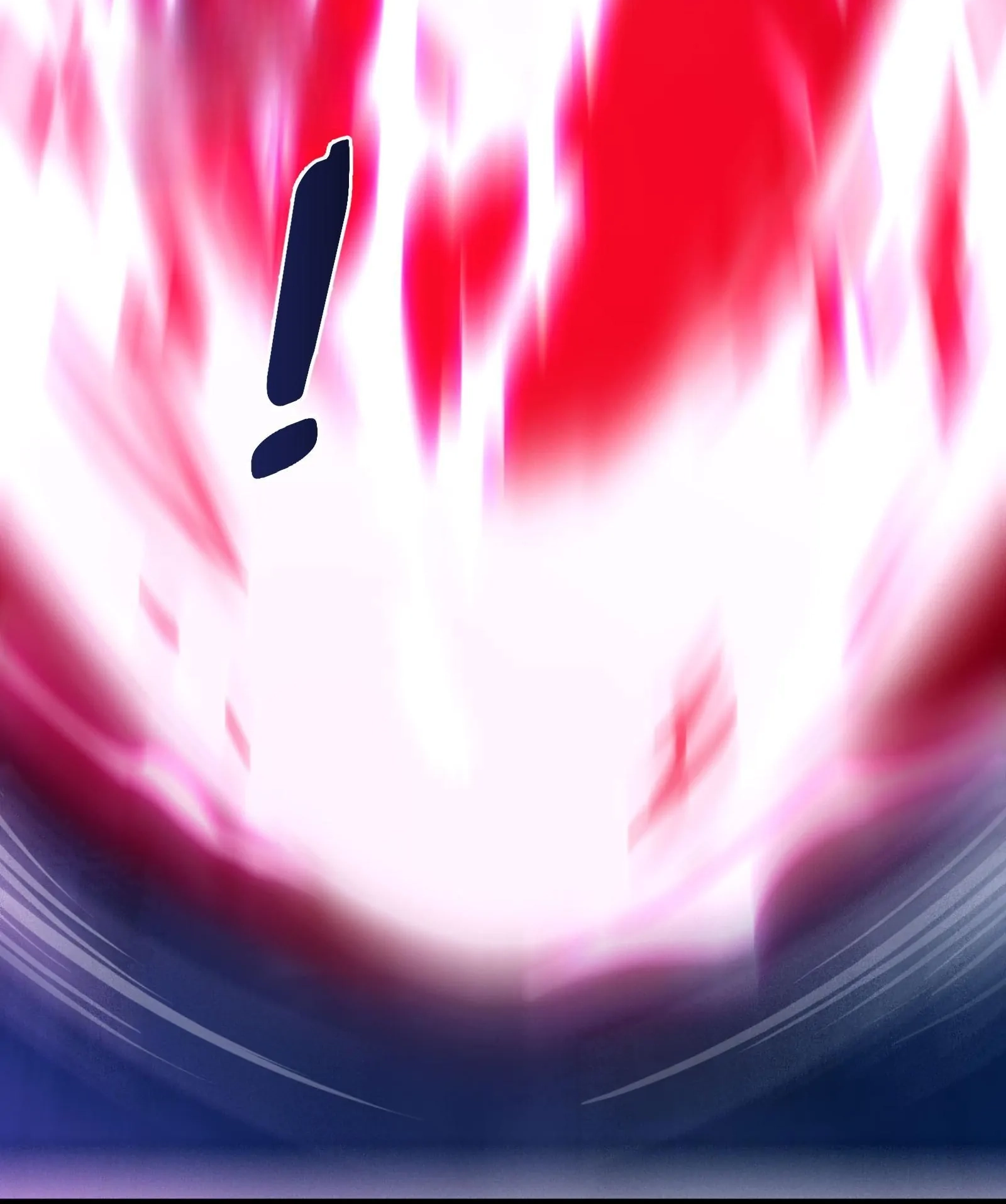 I'm Really Not the Devil's Lackey Chapter 24 Page 33