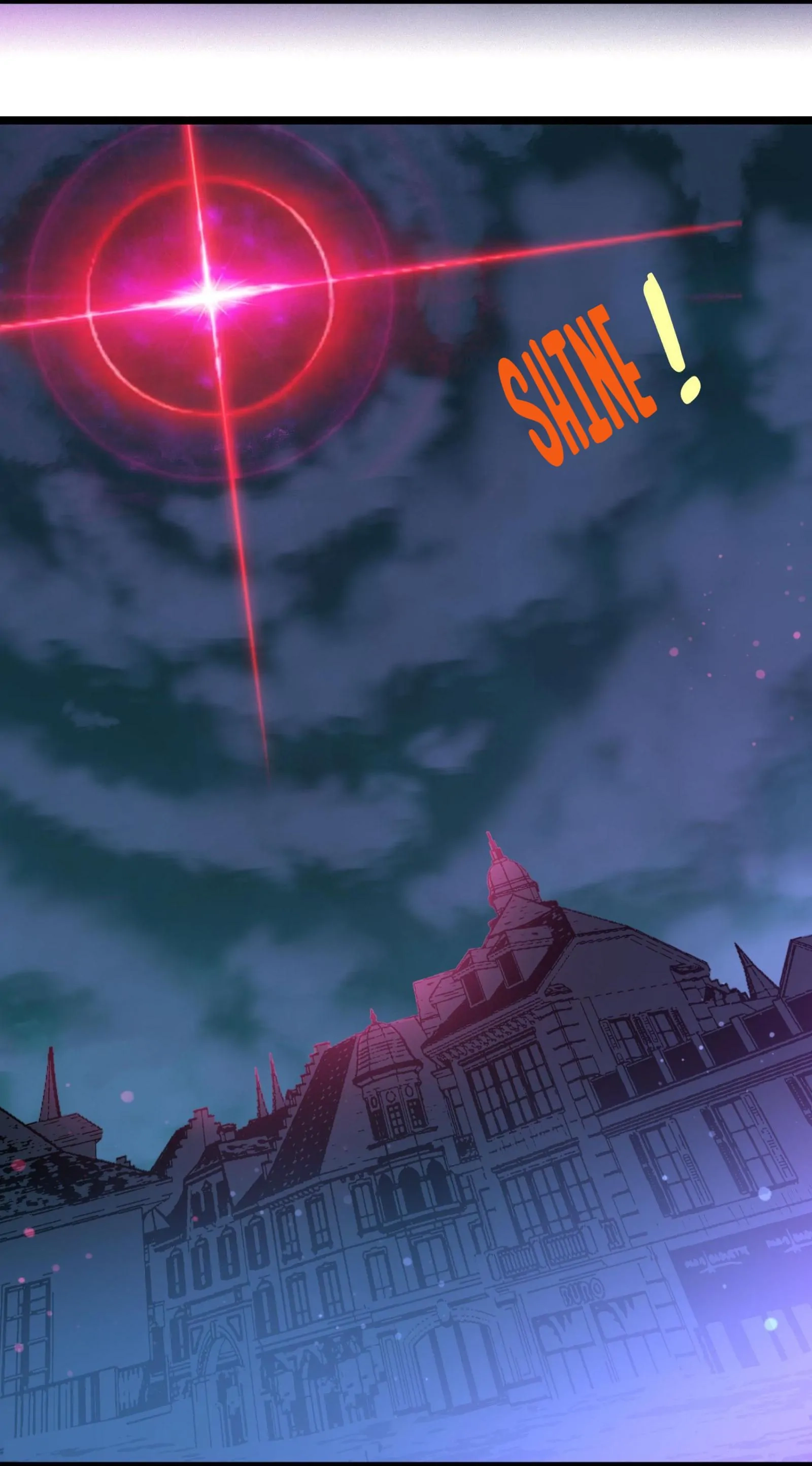 I'm Really Not the Devil's Lackey Chapter 24 Page 34