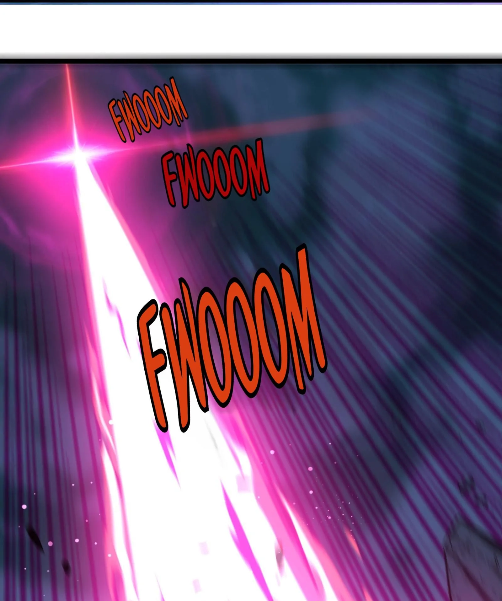 I'm Really Not the Devil's Lackey Chapter 24 Page 35