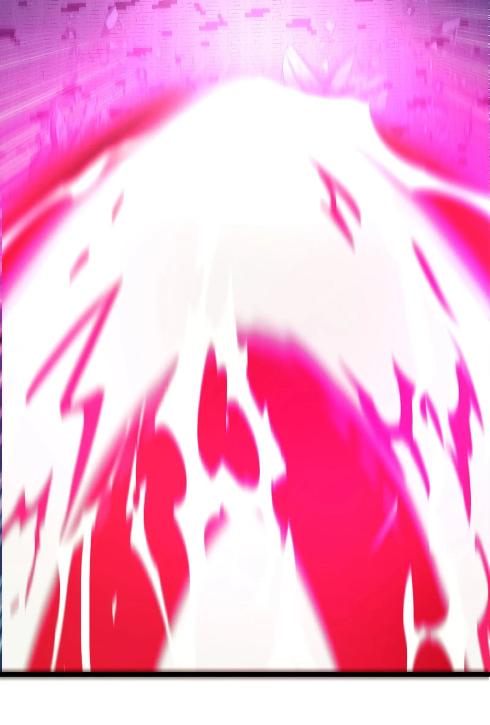 I'm Really Not the Devil's Lackey Chapter 24 Page 42