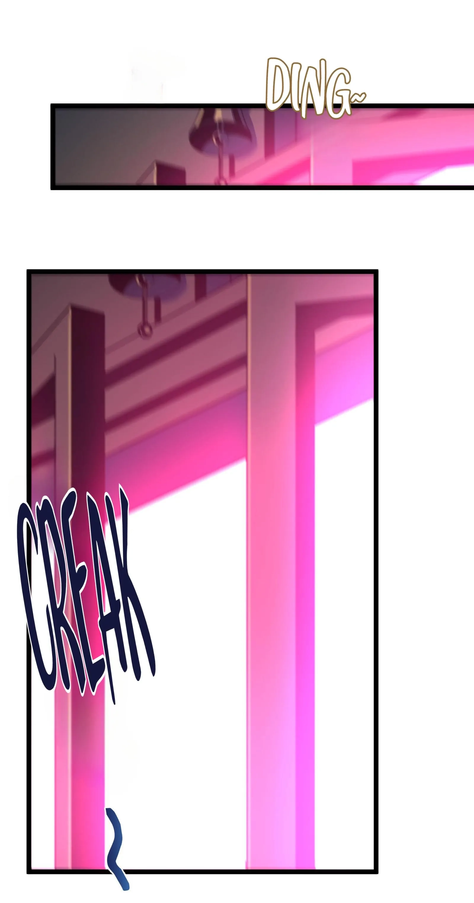 I'm Really Not the Devil's Lackey Chapter 24 Page 43