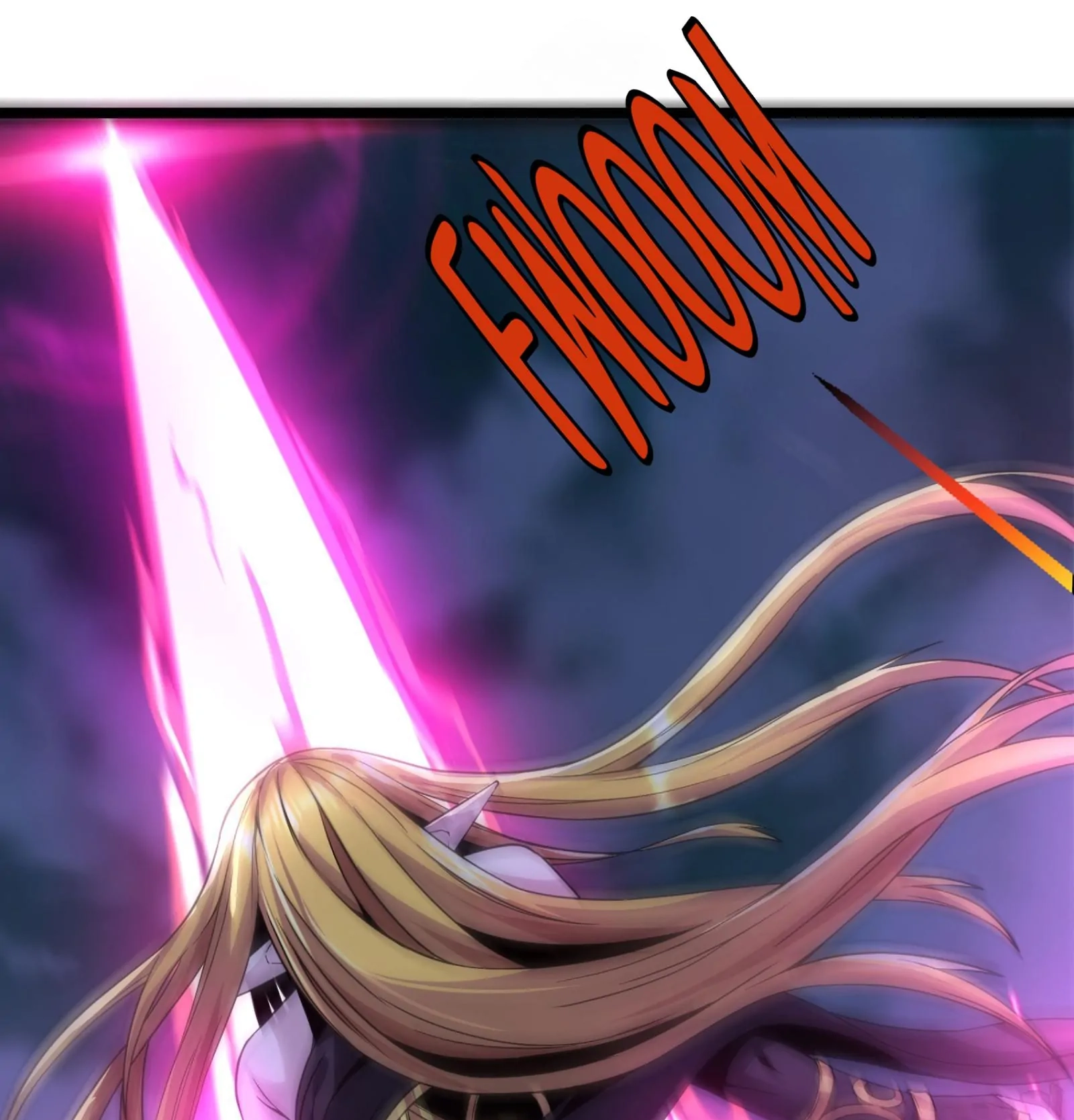 I'm Really Not the Devil's Lackey Chapter 24 Page 45