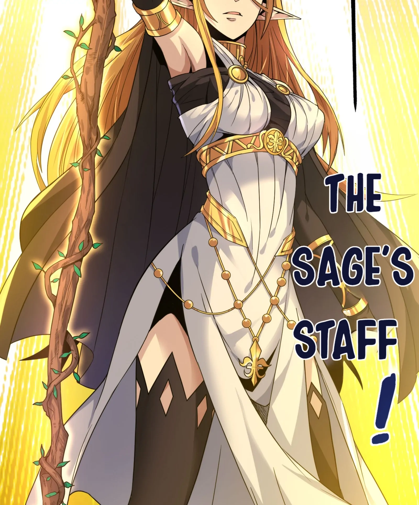 I'm Really Not the Devil's Lackey Chapter 24 Page 51