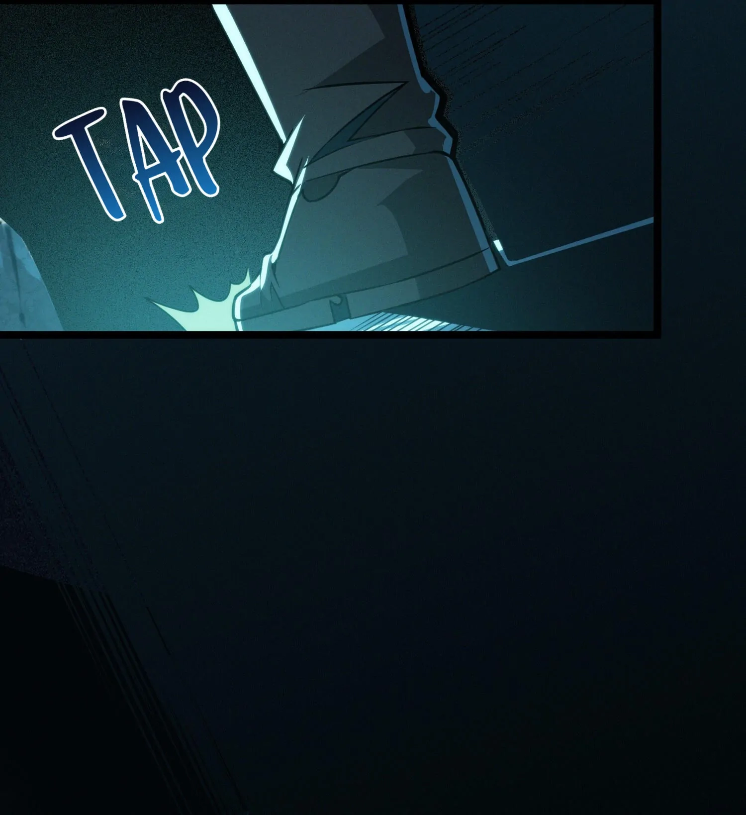 I'm Really Not the Devil's Lackey Chapter 60 Page 38