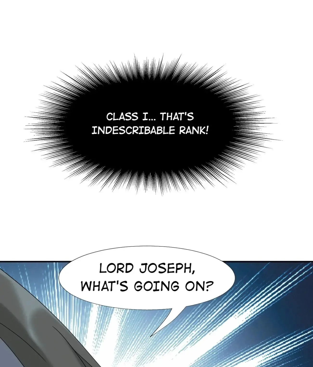 I'm Really Not the Devil's Lackey Chapter 11 Page 16