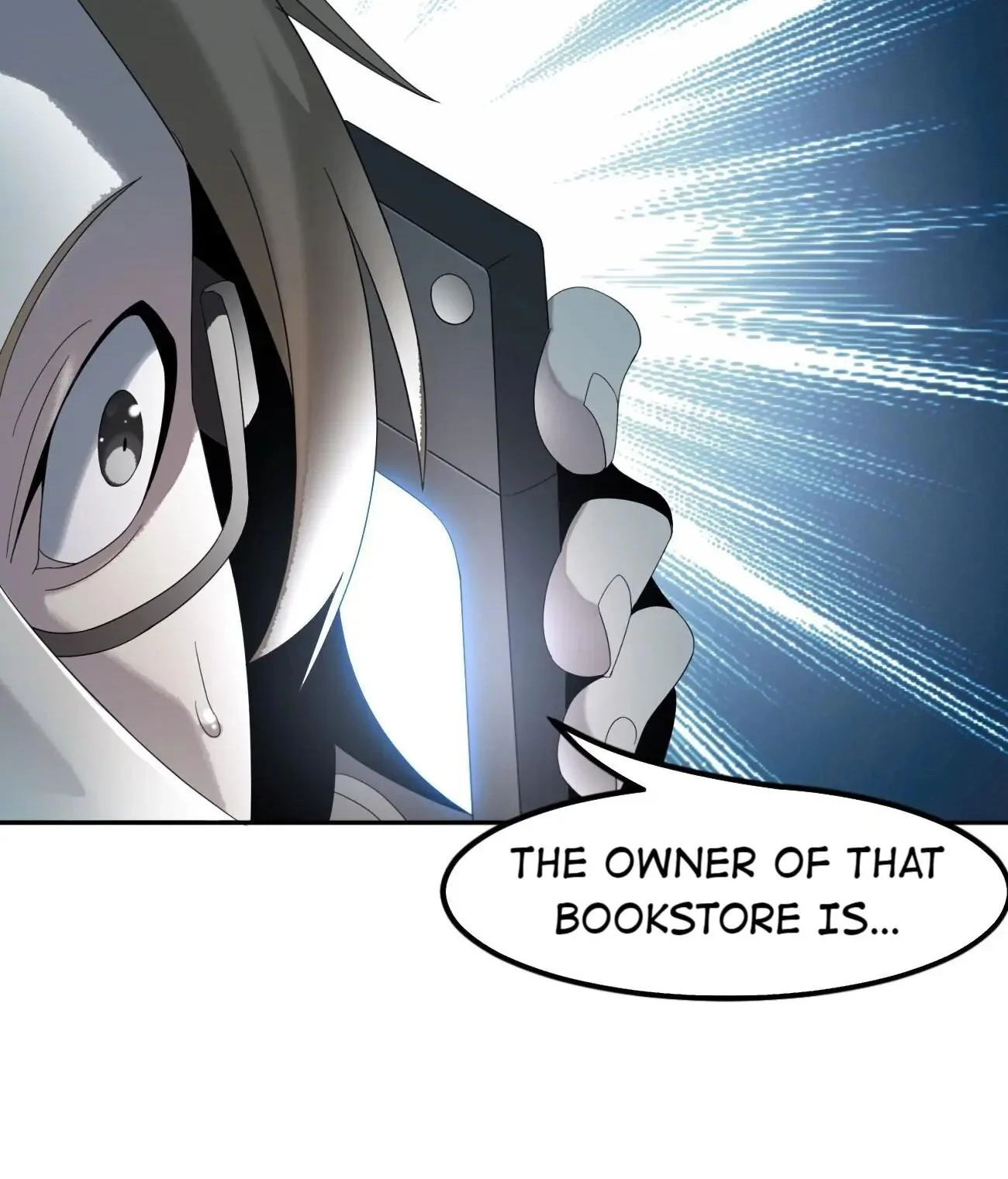 I'm Really Not the Devil's Lackey Chapter 11 Page 17