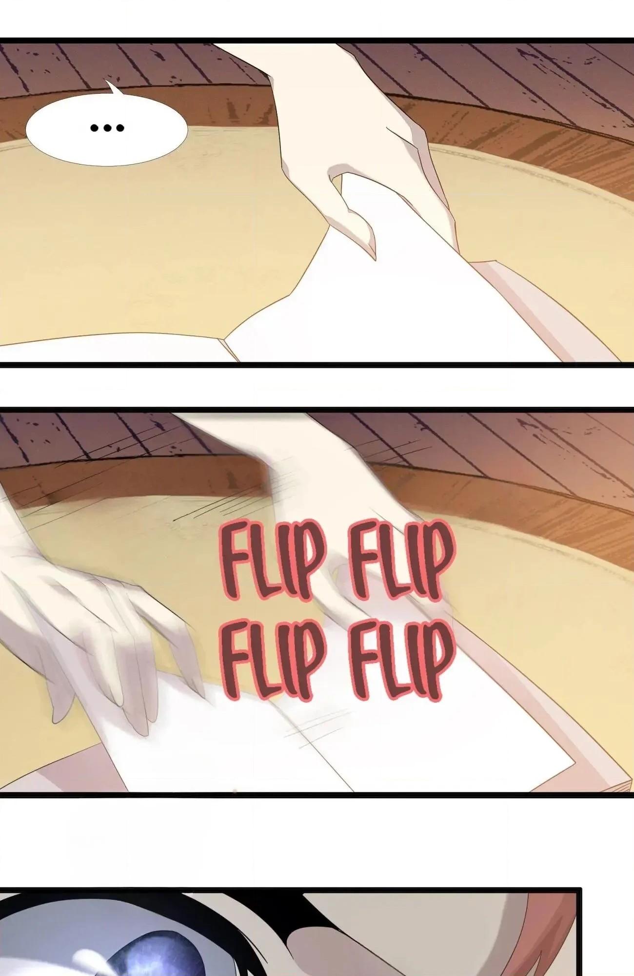 I'm Really Not the Devil's Lackey Chapter 11 Page 60
