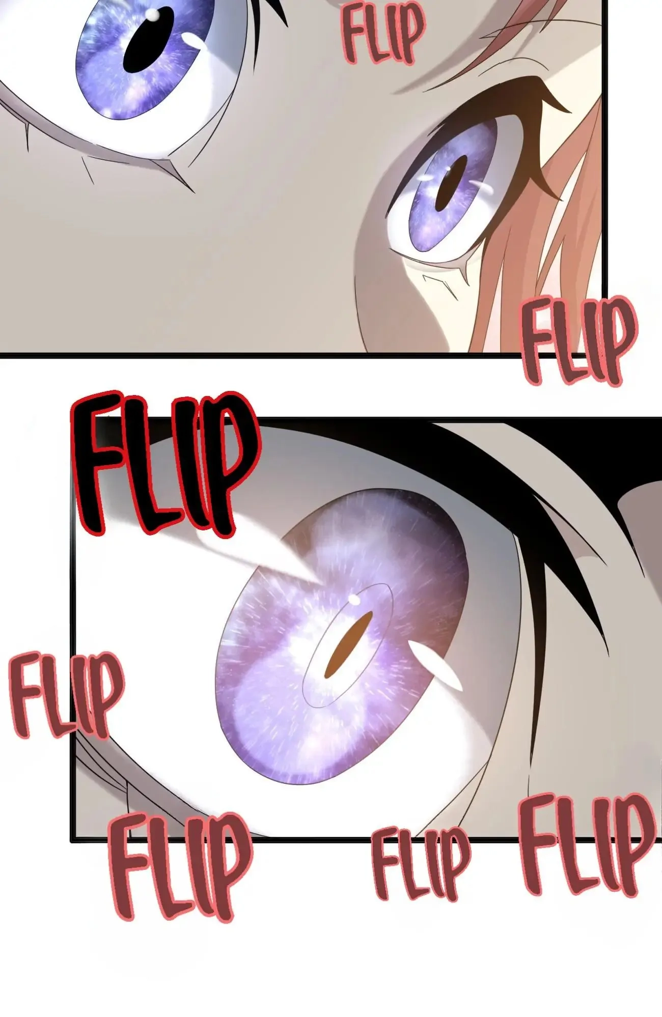I'm Really Not the Devil's Lackey Chapter 11 Page 61