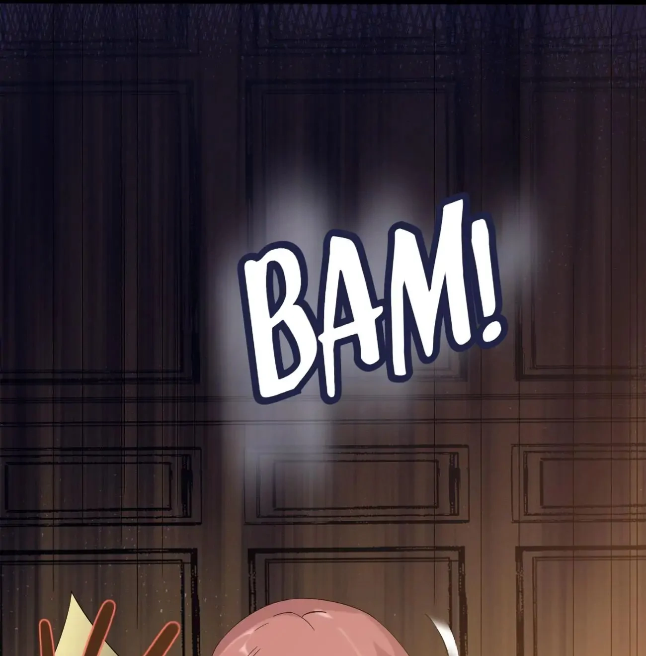 I'm Really Not the Devil's Lackey Chapter 11 Page 64