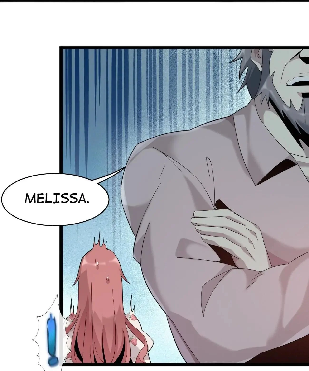 I'm Really Not the Devil's Lackey Chapter 11 Page 67