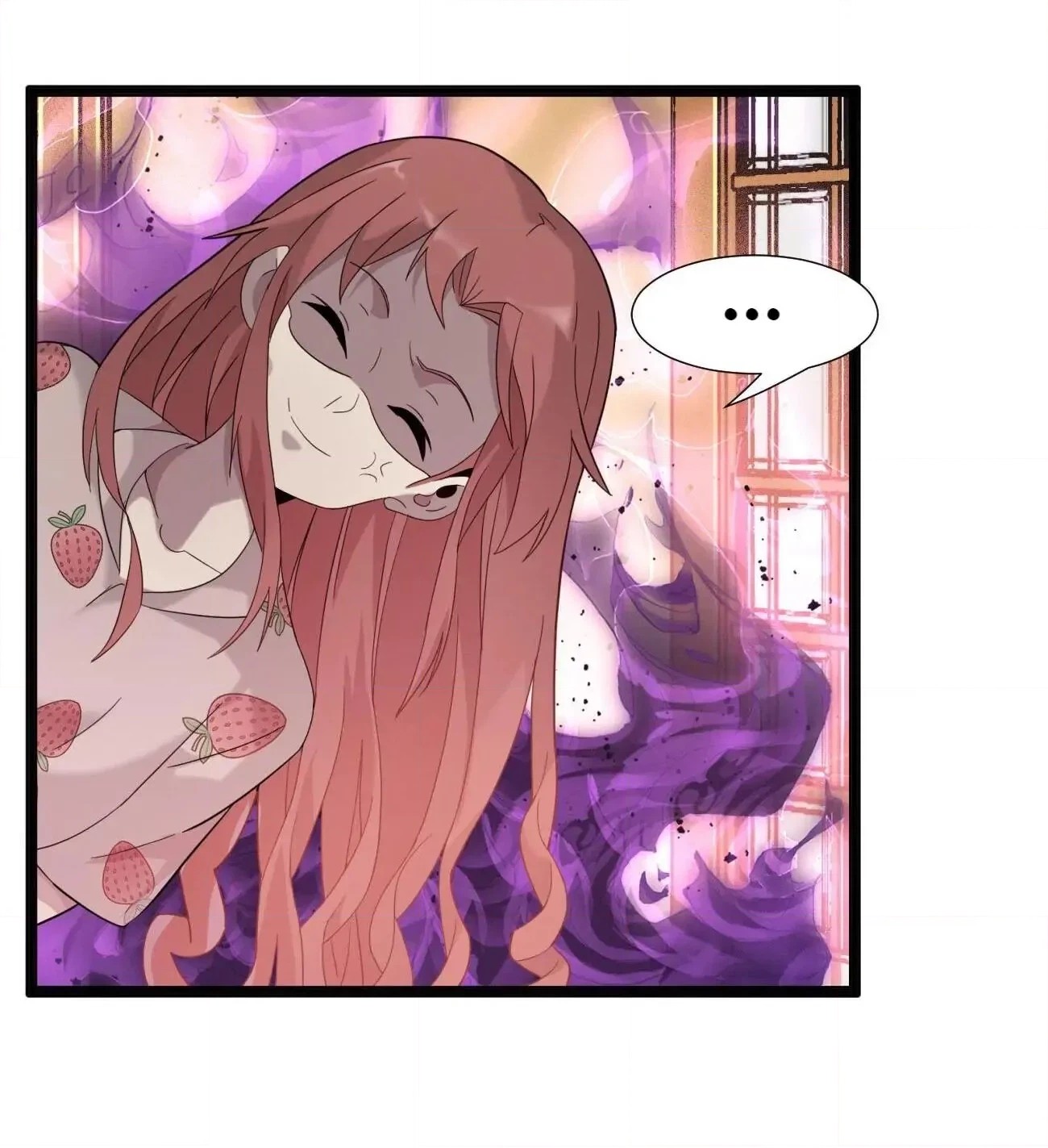I'm Really Not the Devil's Lackey Chapter 11 Page 70