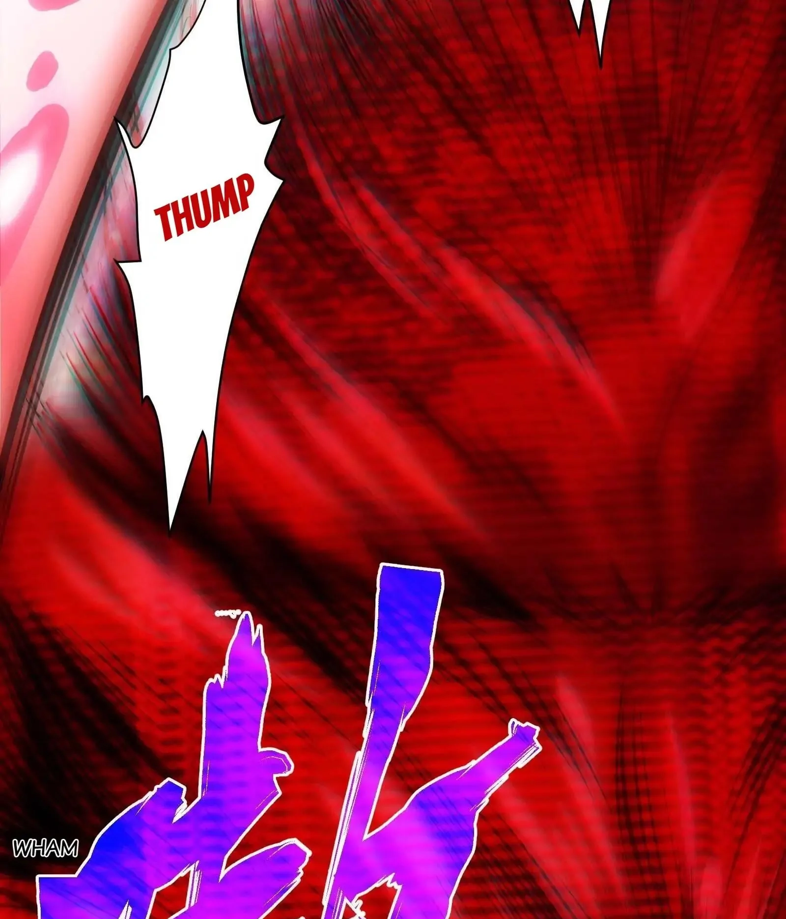 I'm Really Not the Devil's Lackey Chapter 90 Page 53