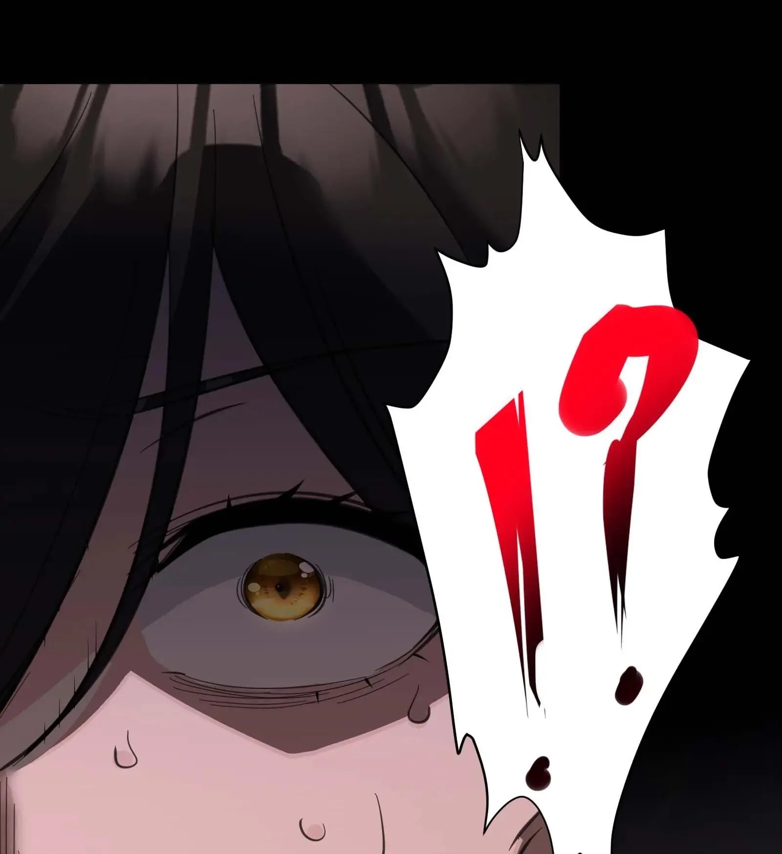 I'm Really Not the Devil's Lackey Chapter 90 Page 57