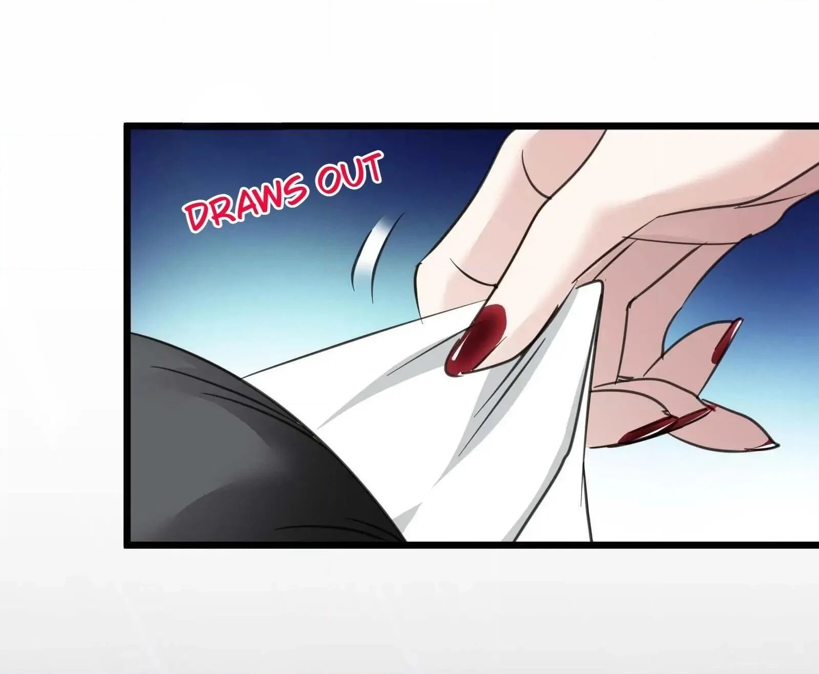 I'm Really Not the Devil's Lackey Chapter 90 Page 70