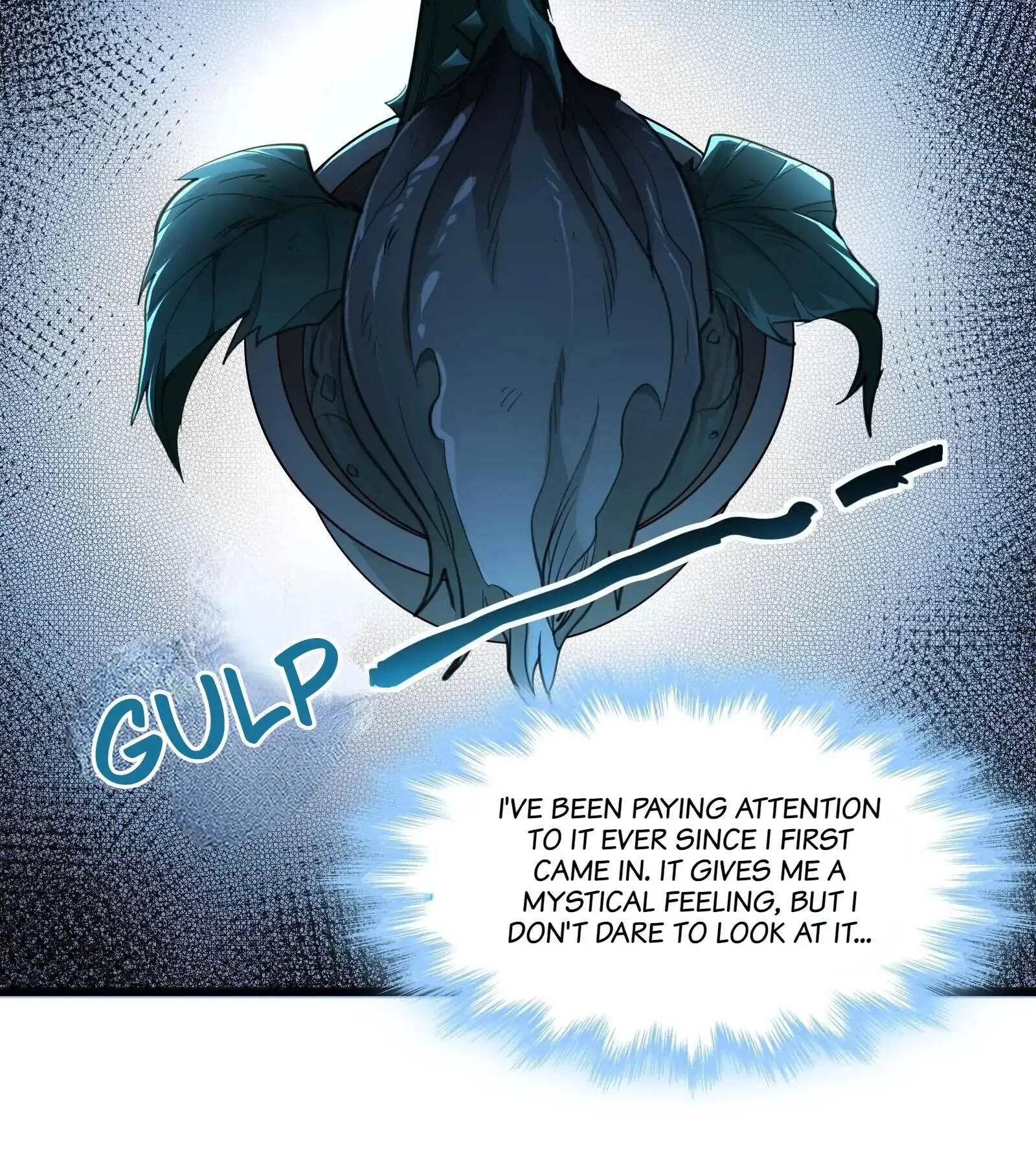 I'm Really Not the Devil's Lackey Chapter 93 Page 18