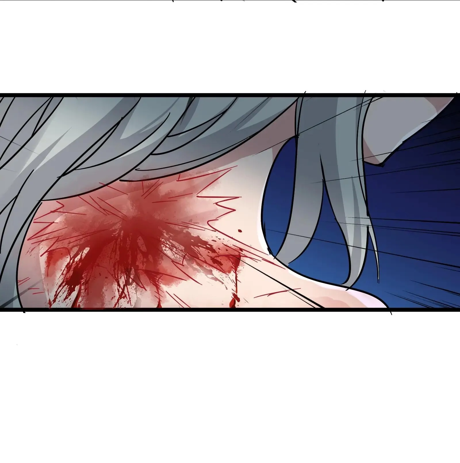 I'm Really Not the Devil's Lackey Chapter 69 Page 51