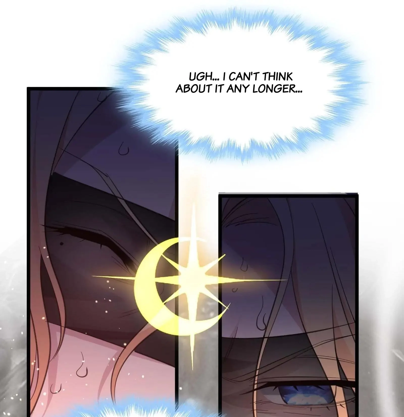 I'm Really Not the Devil's Lackey Chapter 86 Page 22