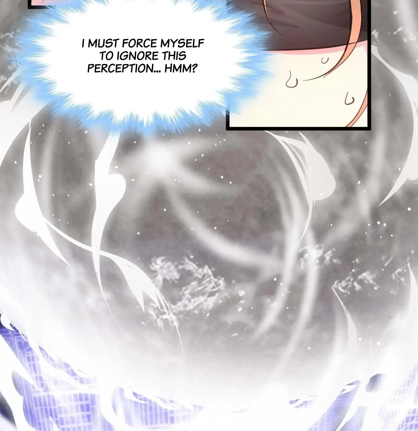 I'm Really Not the Devil's Lackey Chapter 86 Page 23