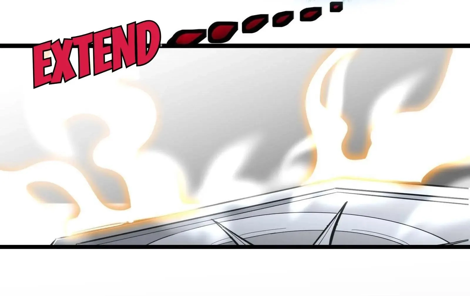 I'm Really Not the Devil's Lackey Chapter 86 Page 31