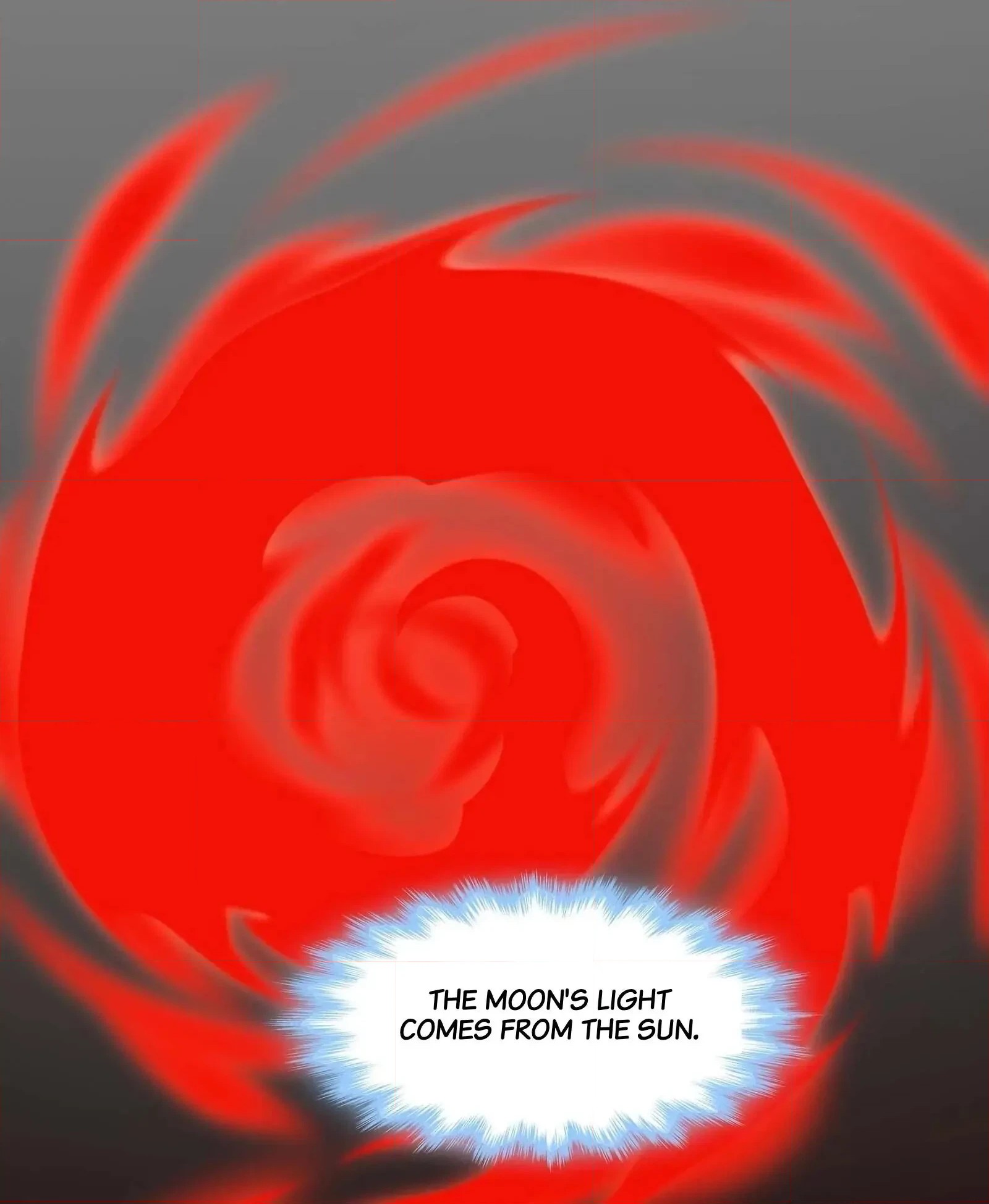 I'm Really Not the Devil's Lackey Chapter 86 Page 70