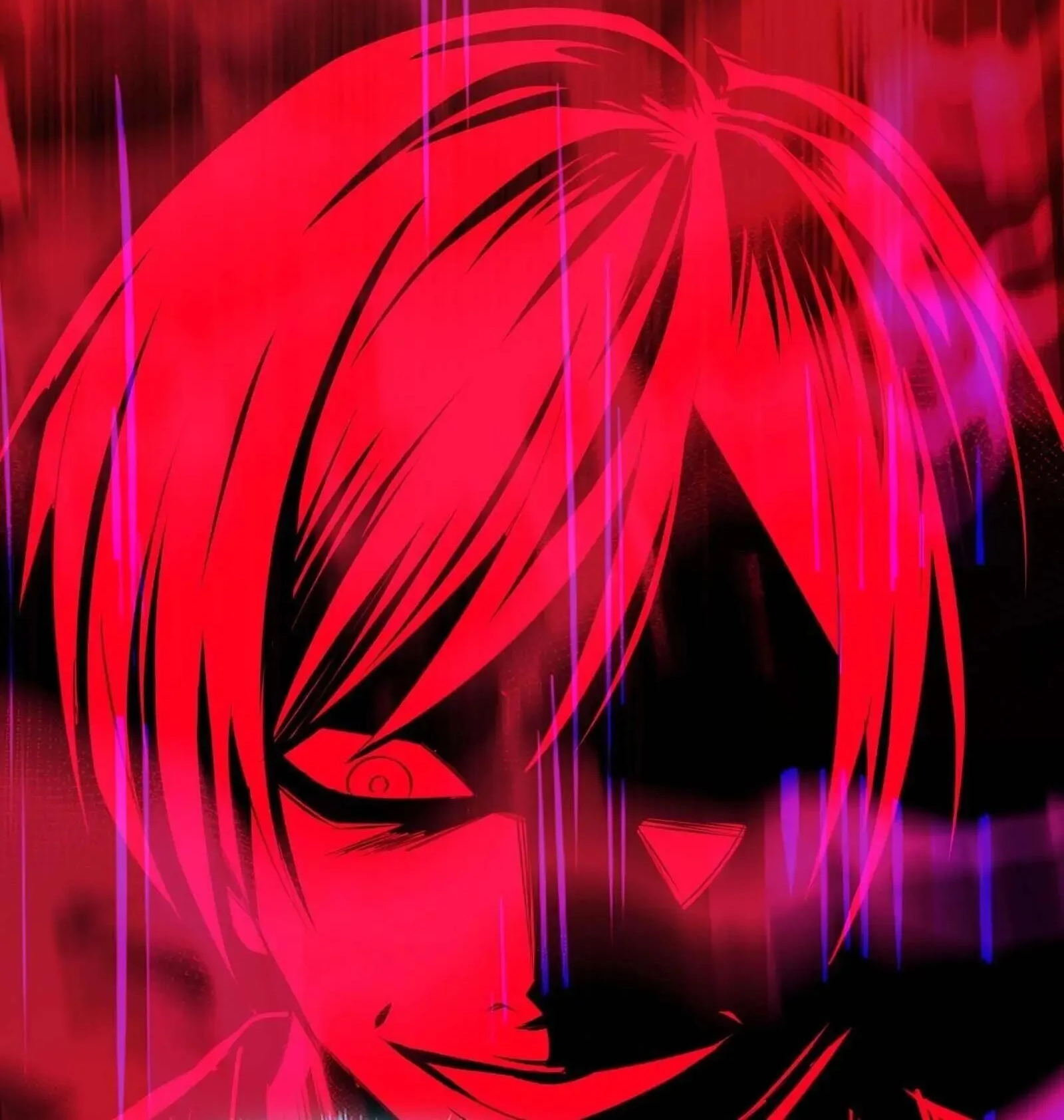 I'm Really Not the Devil's Lackey Chapter 87 Page 35