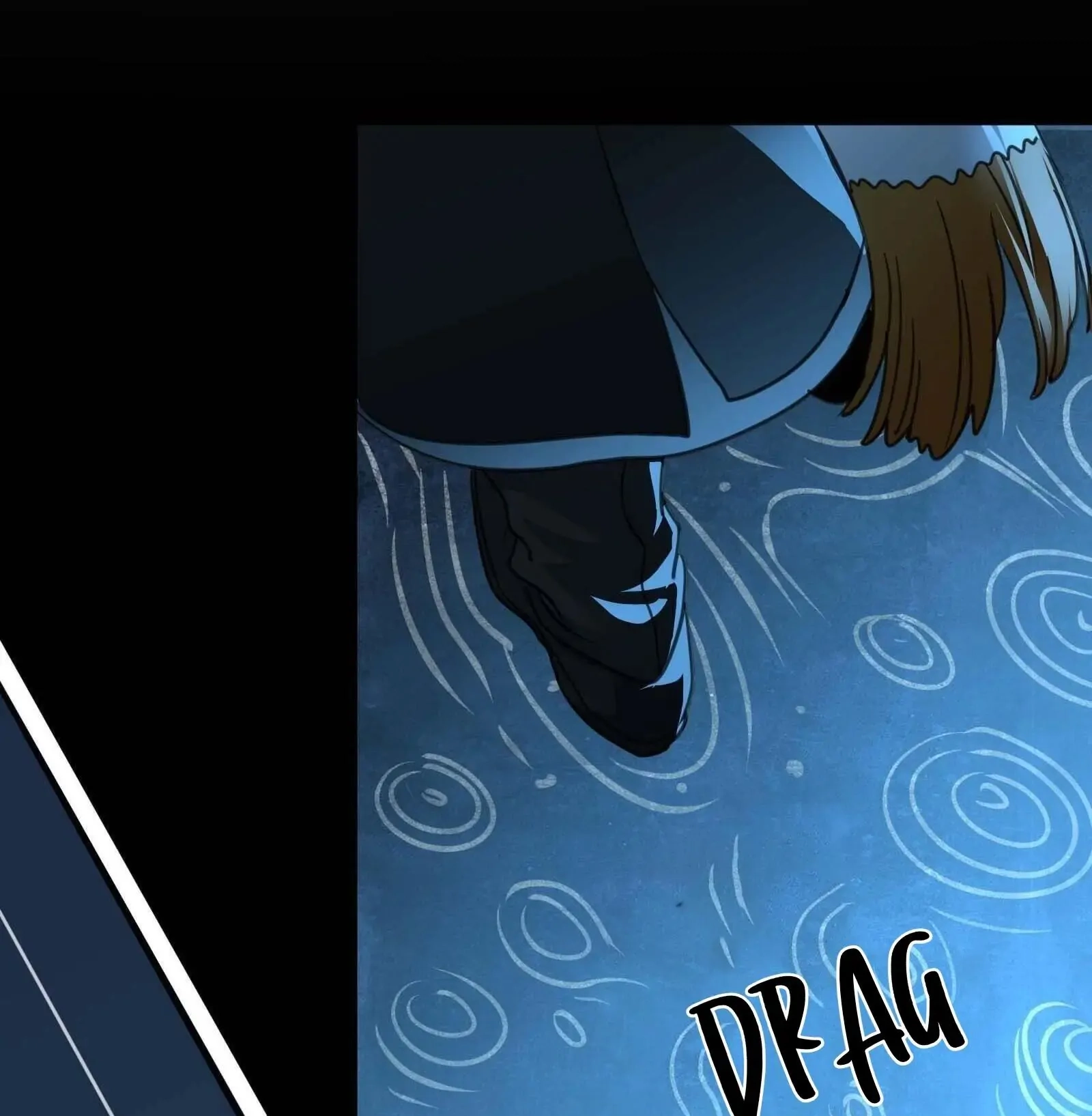 I'm Really Not the Devil's Lackey Chapter 87 Page 78