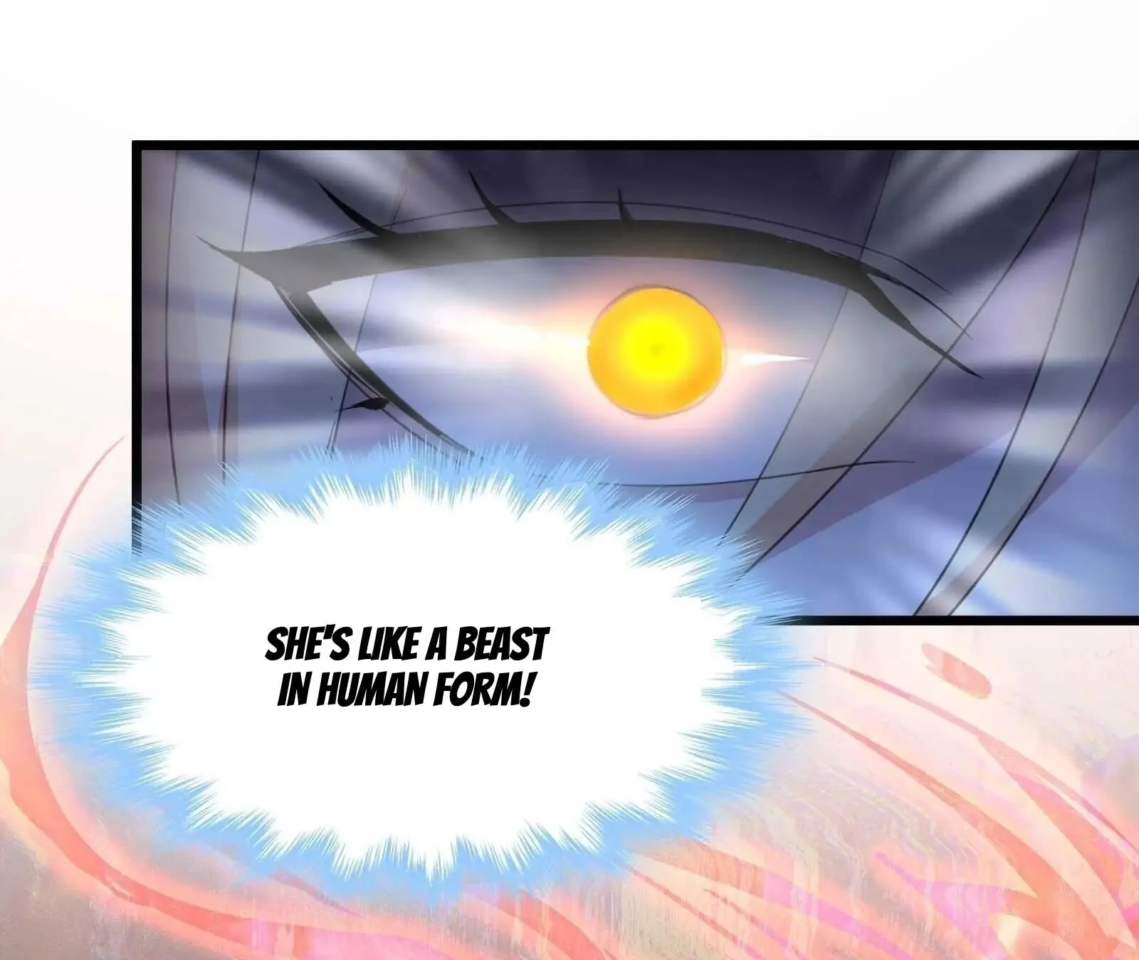 I'm Really Not the Devil's Lackey Chapter 88 Page 17