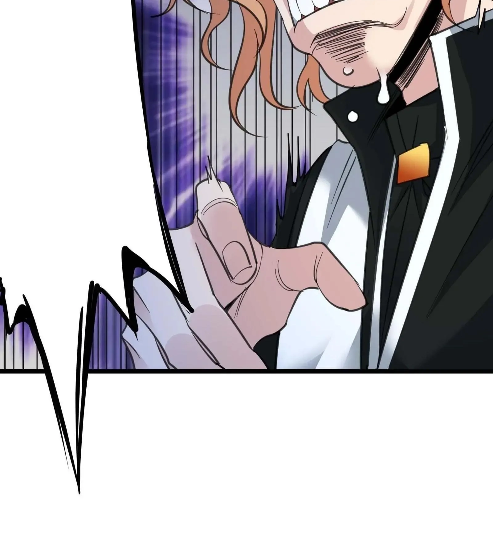I'm Really Not the Devil's Lackey Chapter 88 Page 24