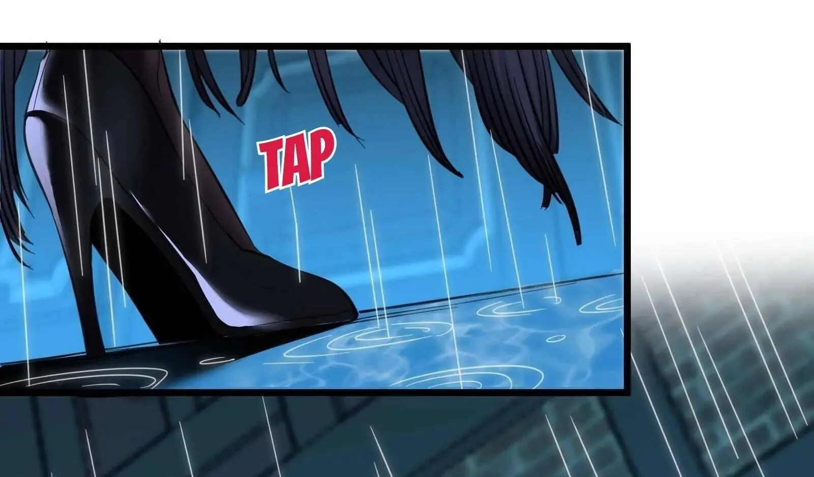I'm Really Not the Devil's Lackey Chapter 88 Page 63