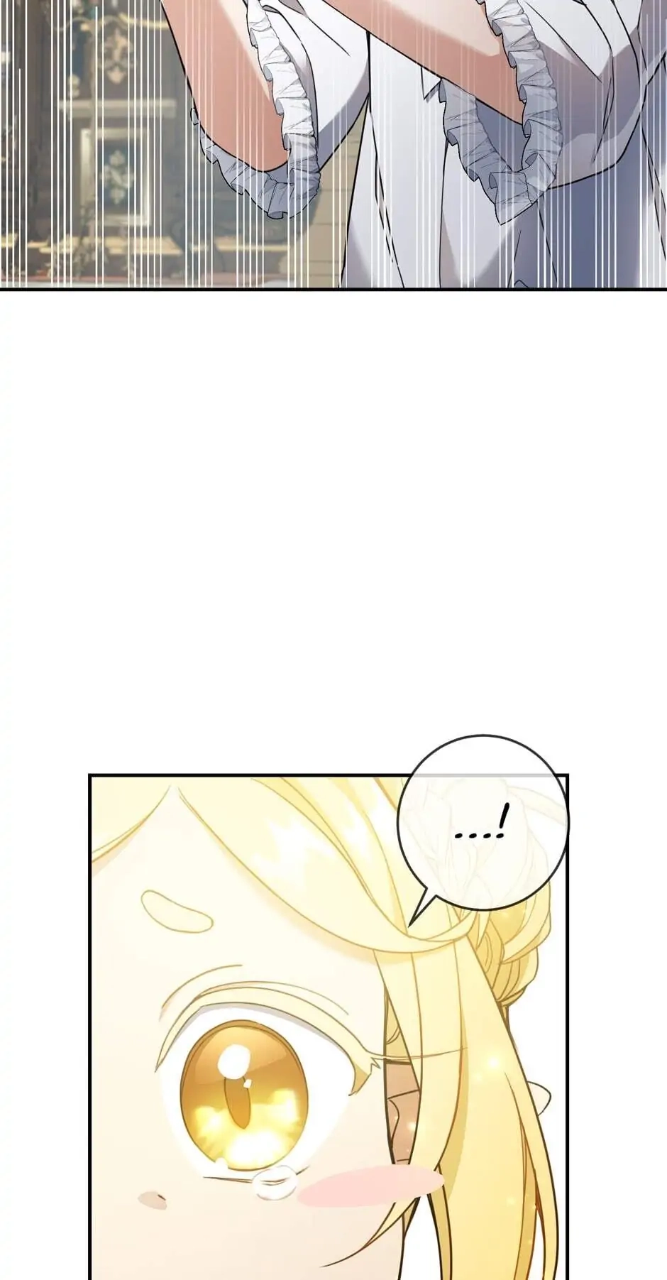 Into the Light, Once Again Chapter 23