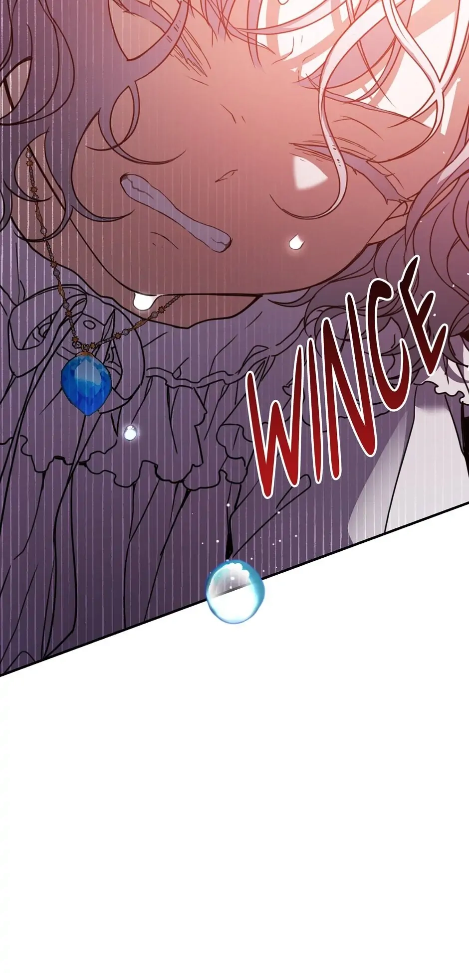 Into the Light, Once Again Chapter 23