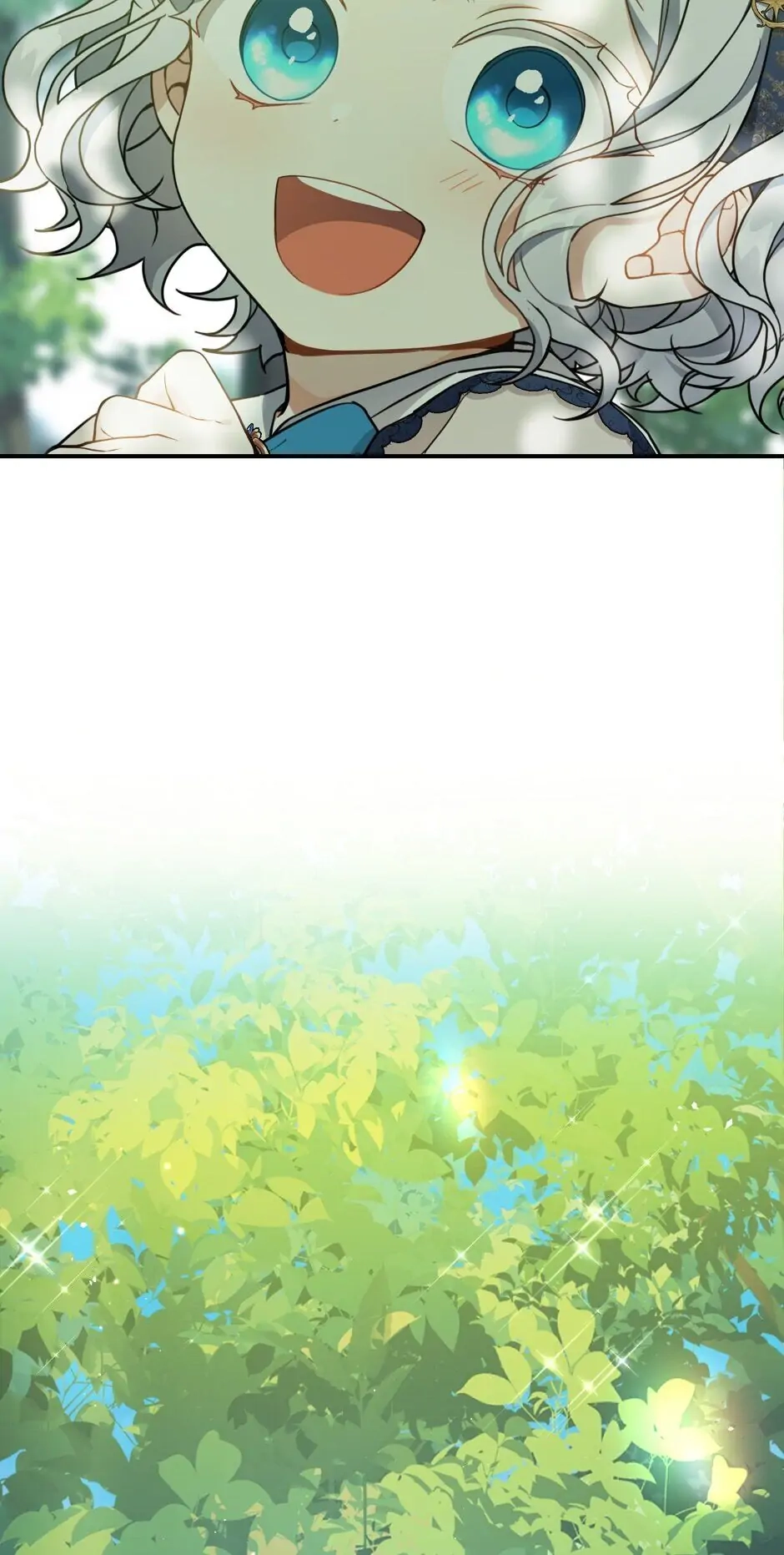 True Culprit Into the Light, Once Again Chapter 26