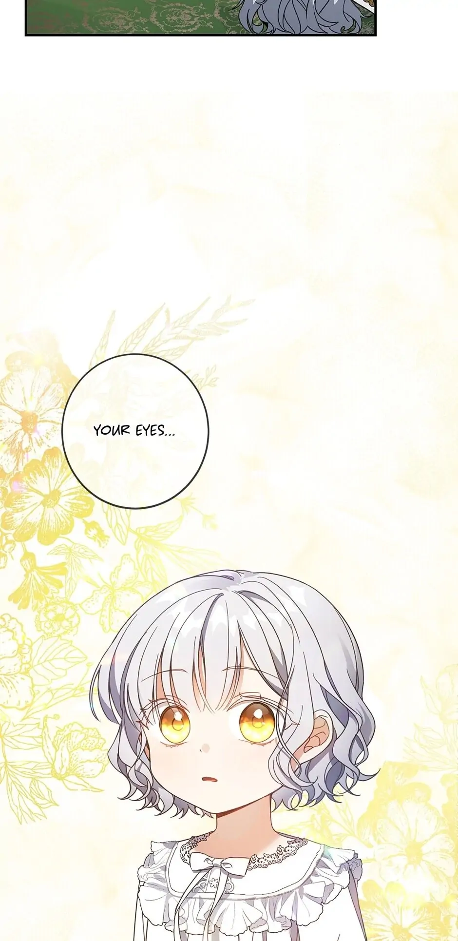 Into the Light, Once Again Chapter 24