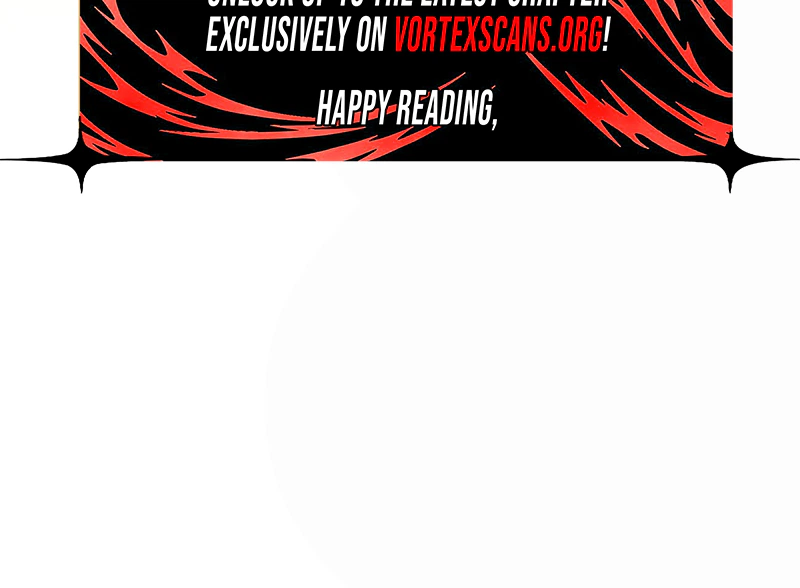 Invincible Escort Chapter 2 Page 55