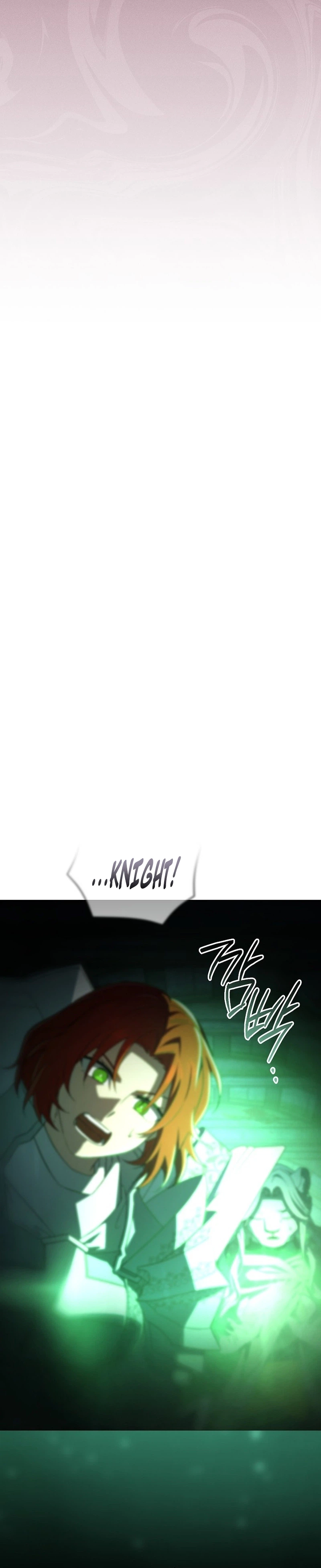 Is It Bad That the Main Character’s a Roleplayer? Chapter 30 Page 6