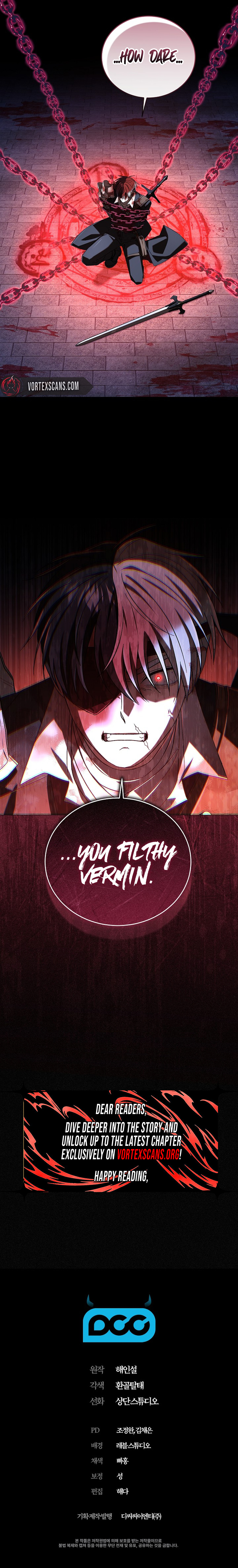 Is It Bad That the Main Character’s a Roleplayer? Chapter 28 Page 12