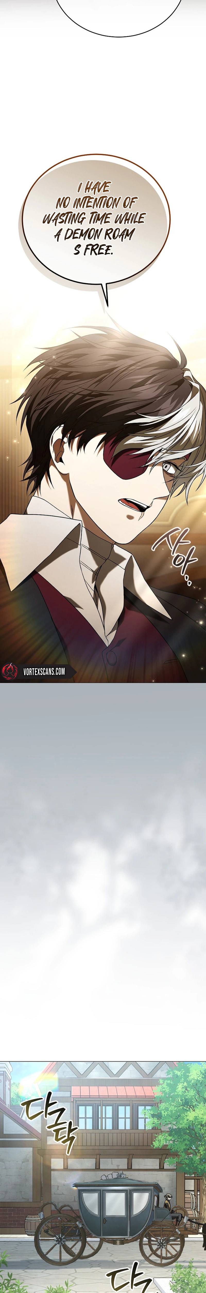 Is It Bad That the Main Character’s a Roleplayer? Chapter 4 Page 29