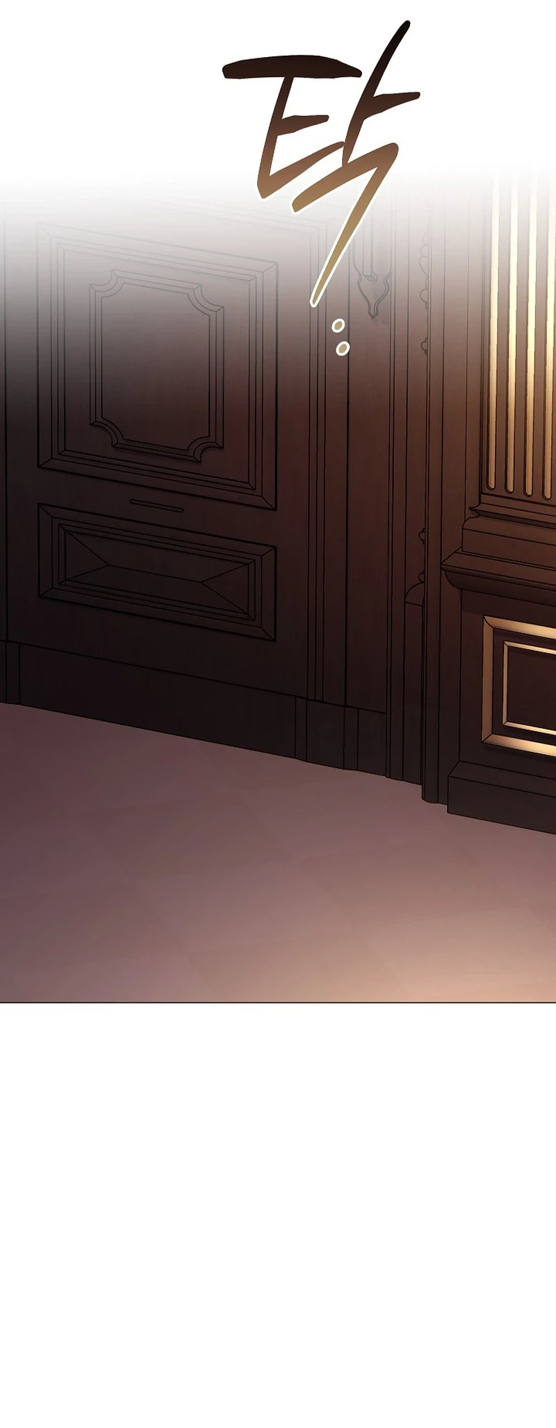 Is It Bad That the Main Character’s a Roleplayer? Chapter 25 Page 11