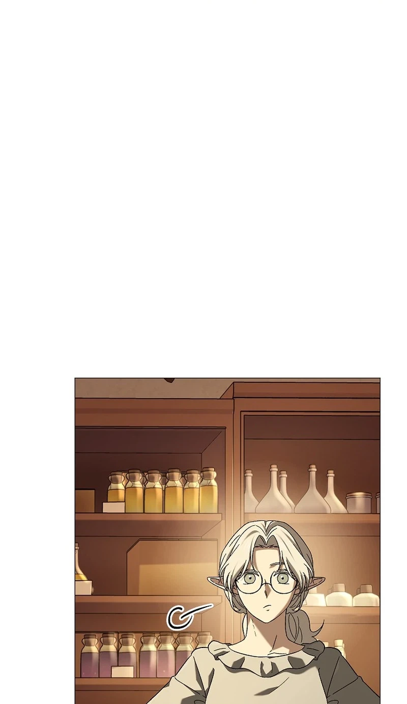Is It Bad That the Main Character’s a Roleplayer? Chapter 25 Page 26