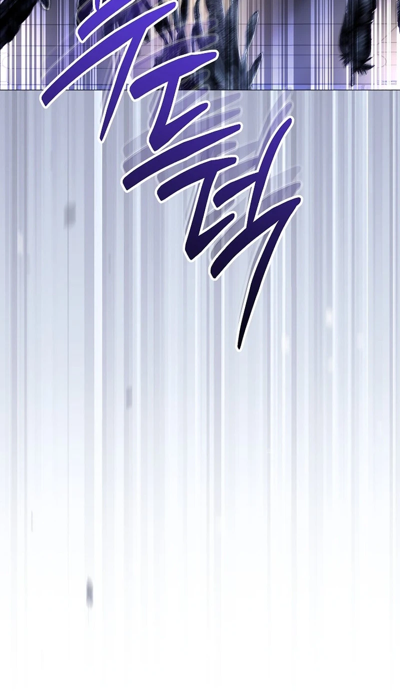 Is It Bad That the Main Character’s a Roleplayer? Chapter 25 Page 40