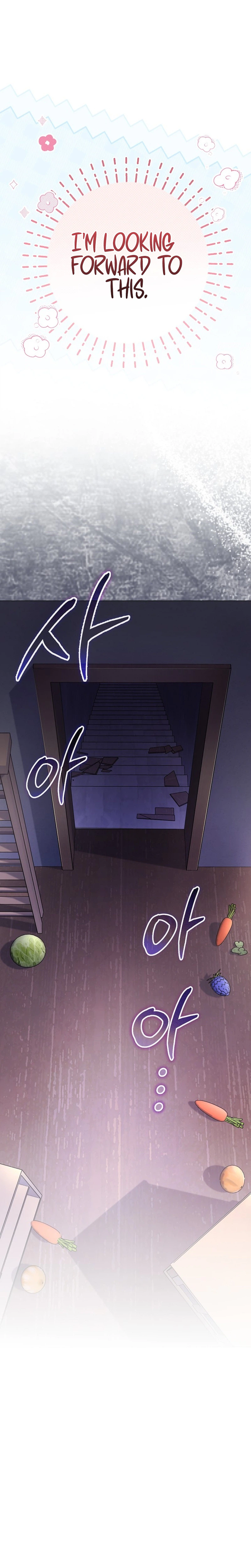 Is It Bad That the Main Character’s a Roleplayer? Chapter 18 Page 8